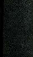ENGLISH MARTYROLOGY..01FOXE.pdf